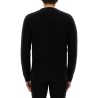 WOOL JERSEY.