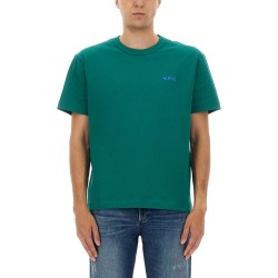 BOXY T-SHIRT