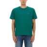 BOXY T-SHIRT