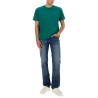 BOXY T-SHIRT