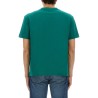 BOXY T-SHIRT