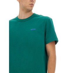 BOXY T-SHIRT