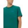 BOXY T-SHIRT