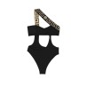 COSTUME INTERO CON BORDO GRECA