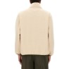 "WILLY" SWEATSHIRT