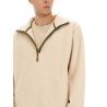 "WILLY" SWEATSHIRT