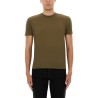 REGULAR FIT T-SHIRT