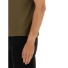 REGULAR FIT T-SHIRT