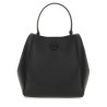 BUCKET BAG "MCGRAW"