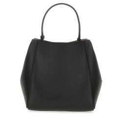 BUCKET BAG "MCGRAW"