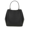 BUCKET BAG "MCGRAW"