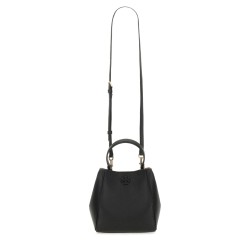 BUCKET BAG "MCGRAW"