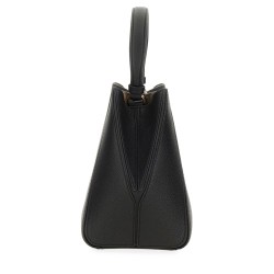 BUCKET BAG "MCGRAW"