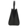 BUCKET BAG "MCGRAW"