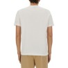 REGULAR FIT T-SHIRT