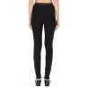 LEGGINGS WITH LOGO