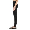 LEGGINGS WITH LOGO