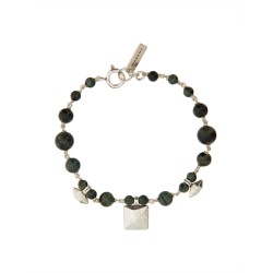 "JACK" BRACELET