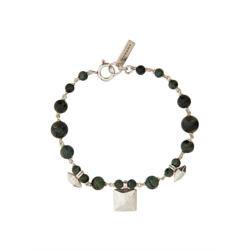 "JACK" BRACELET