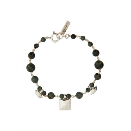 "JACK" BRACELET