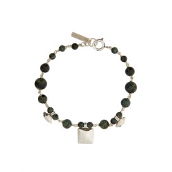 "JACK" BRACELET