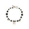 "JACK" BRACELET