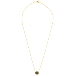 COLLANA "KIRA"