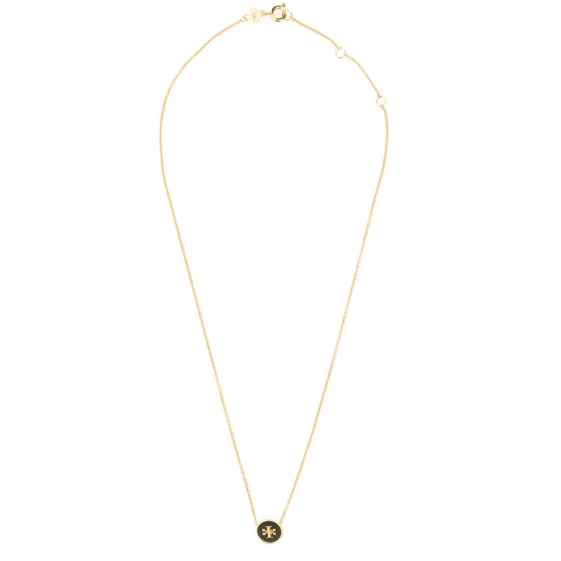 COLLANA "KIRA"