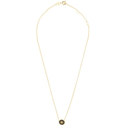 COLLANA "KIRA"
