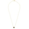 COLLANA "KIRA"