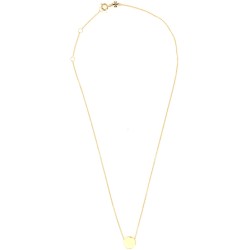 COLLANA "KIRA"