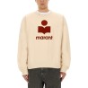 "MIKOY" SWEATSHIRT