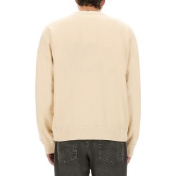 "MIKOY" SWEATSHIRT