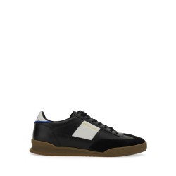 "DOVER" SNEAKER
