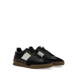 "DOVER" SNEAKER