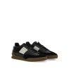"DOVER" SNEAKER