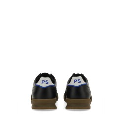 "DOVER" SNEAKER