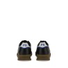 "DOVER" SNEAKER