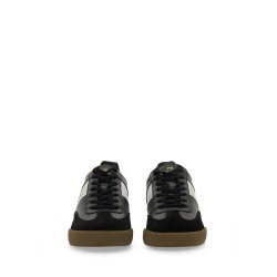 "DOVER" SNEAKER