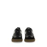 "DOVER" SNEAKER