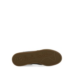 "DOVER" SNEAKER