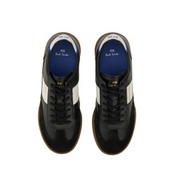 "DOVER" SNEAKER