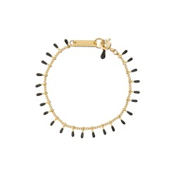 CASABLANCA" BRACELET