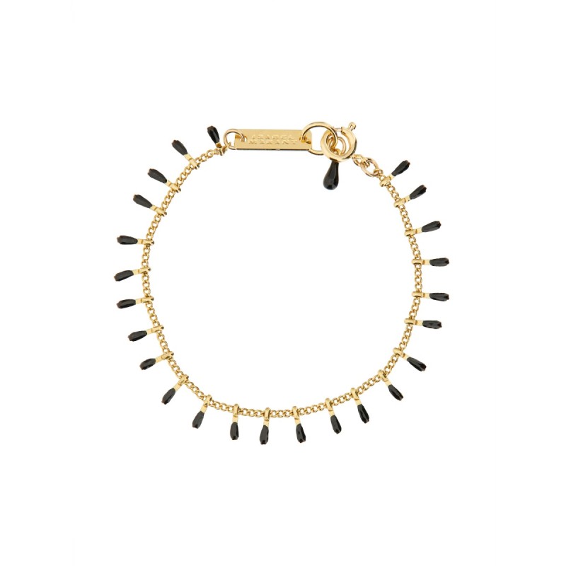 CASABLANCA" BRACELET