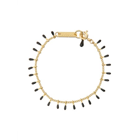 CASABLANCA" BRACELET