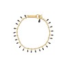 CASABLANCA" BRACELET