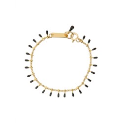CASABLANCA" BRACELET