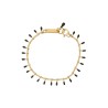 CASABLANCA" BRACELET