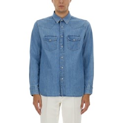 WESTERN SHIRT