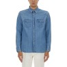 WESTERN SHIRT
